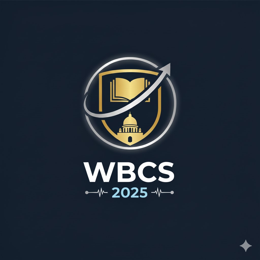 WBCS 2025