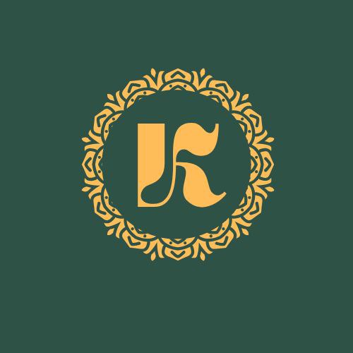 Koobair
