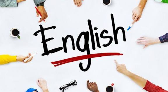 English Exceller