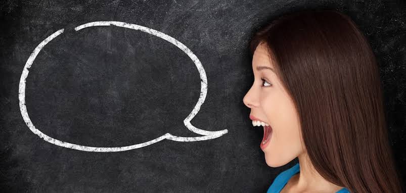 Speak Pro